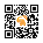 �������猣�L�ڰ��ڡ��Ĵ�ʡ�Ї����H������ĘǷ���