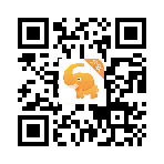 ����ԺҪ�������^(q��)�TƱ�A�s�ƶ�