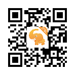 ��üɽ�����¿�����ƽ�� �W(w��ng)�ѣ���������_