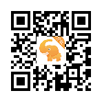 �U�͈@3000�Ř䡰���ϡ����S�a �ߴa��֪�Ř���Ϣ