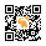 ���εخa(ch��n)�Ƽ���������(j��ng)��(j��)�^(q��) �������u����Ƭ