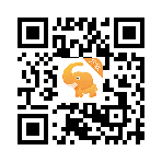 ȥ�ă��W��������������I���ھ����Σ�