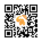 ���ξ��^(q��)�ȬF(xi��n)���tԺ ���¾ưɷQ������Ɍ�