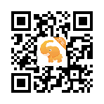 �B19·�������^���ʿ���ȸ��wwifi �����M�ϾW(w��ng)