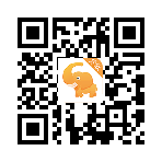 �Ї�(gu��)�ο�����ª��(x��)�ع� ����һ�������˅�