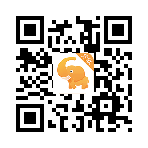 ��ی�(d��o)�Ό����u�� ���h���l؟(z��)�����О�����