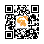 �_(t��i)�����폊(qi��ng)��ꑿ�ُ�� ���(y��n)�،���������ӈF(tu��n)