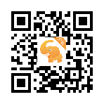 �F·��������ÿ��\ݔ��������