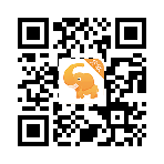 �������猣�L��ʮ�ڡ����ػʍu�б����������̄������� ���ĚJ