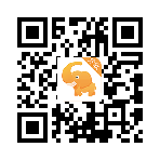 â���W(w��ng)���M�X���a(ch��n)�I(y��)期o�p�B�Ӳ��Ǿ��Ͼ��µ������ں�