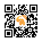 �Ĵ��������Ƴ��ėl���Hɽ���Hˮ���H��Ȼ�����ξ�·