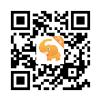 ����ɽ���Nɽ�����֏�(f��)�\(y��n)�� ���I�������¹�ͣ�\(y��n)5��(g��)��