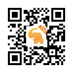 �����͙C(j��)��;���Ϸ��� ���ݾW(w��ng)���v�������@��