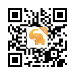 �ь��h����ȸ�|���w�������_�̇��Ҽ����z