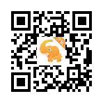 �Ї��c�͹��R��ӆ�⺞�f��