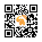 2013�꾰�^����Ͷ�Y�����c�����e�ȼ��Ļ�����