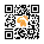 ��ͨ�\(y��n)ݔ������ʮһ��܇���߷�����һ�^һβ