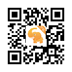 �҇�(gu��)�ׂ�(g��)��܇¶�I(y��ng)��(bi��o)��(zh��n)����2014��1��1������(sh��)ʩ