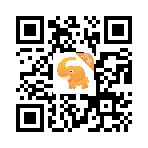 �������K�� Ʒζ�Ҹ���ϵ�л����ʽ����