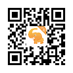 ������������������������