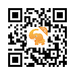 ����Ͷ�Y�Ļ��a�I�����c 36�������ĿͶ�Y��ǧ�|