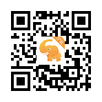 �����_���l��Ȫ���� ֱ�_���^����܇�Mȫ��