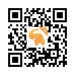 2014�깝(ji��)���հ��š�׃Ę�� ��;��Ӱ� ƴ�ٻ����ء�