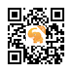 �����ߴ��족�����ʮ��ţ�� ���r(ji��)�����������300����(xi��n)����