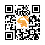 ���\�A(y��)Ӌ4200�f�˳��w�C �ٷ�Ҫ�����ú������c