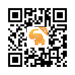 ���������΃r��q�������