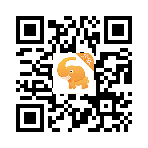 �m�݌������Ї��ײ�����΢�o�Ƭ