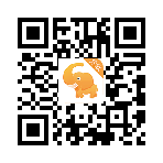 ϲ�_(d��)�ݾƵ�Ʒ�Ƽ����Ї��Ј��U(ku��)��