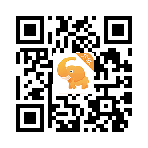 �C������:����(gu��)�Ļ��z�a(ch��n)���o(h��)������֮·