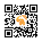 �{(di��o)��Q�߳ɴ���ο͵���ُ(g��u)���M�む(g��)����Ҫ