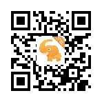 �׷ݿ羳���Mָ����棺�����������οͳ���������