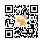 ������Ͱ͌����ˇ��