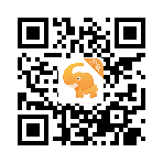 �������о�·���ڰl�F �Ǹߺ͜�Ȫ�Ŀ�ܟ���