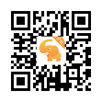 2013���Ї�ʮ�����������t