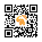 ɽ�|�Ľ����B(t��i)��Ƭӭ���Gɫ�l(f��)չ���C