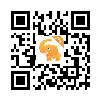 �Ї��ο������ݳ�Ʒ���M(f��i)����