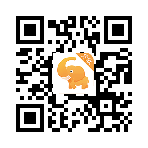 �B���I�����²����^ �M�xַ�B�T�۰l���ɳ��β