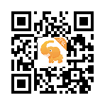 �y���ܼ�������܇�a�I �M܊����ȫ�I�վ�