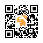 �׶��y�� �֙�(qu��n)�Ȼ����εخa(ch��n)��