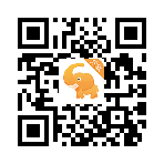 ���ǻ����Ρ��Ĵ��wϵ�ɹ����M���ΘI�~���r��