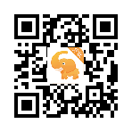 ����5��������@���_���Y�� �Fُ����ص�200Ԫ