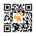 �������ΔM�����С�� 1��15���_����ُ