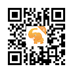 �y�̰l(f��)��2013��������P(gu��n)�I�~�������������~���а�