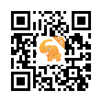 ��ý���S���܃�(n��i)�ظ��������˔�(sh��)��?q��)������?>
        </div>
    </div>
	<div   id=