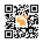 �����������������ԡ���������