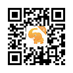 ���³ɣ��҇�����Ͷ�Y�����c���I����څ��